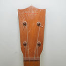 Yamaha Ukulele Body No80