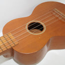 Yamaha Ukulele Body No80