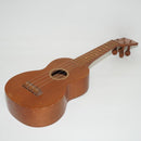 Yamaha Ukulele Body No80