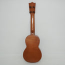 Yamaha Ukulele Body No80