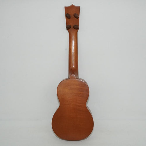 Yamaha Ukulele Body No80