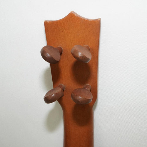 Yamaha Ukulele Body No80