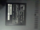 Other Yamaha Rtx1200 Vpn
