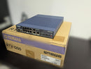 Other Yamaha Rtx1200 Vpn