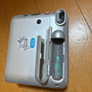 Fujifilm Instant Camera Body Cheki Instax Mini 50