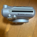 Fujifilm Instant Camera Body Cheki Instax Mini 50