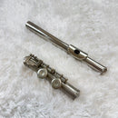 Yamaha Flutes Flute Yfl-23