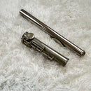 Yamaha Flutes Flute Yfl-23