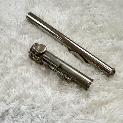 Yamaha Flutes Flute Yfl-23