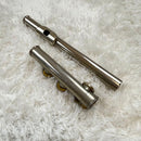 Yamaha Flutes Flute Yfl-23