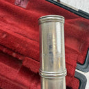 Yamaha Flutes Flute Yfl-23