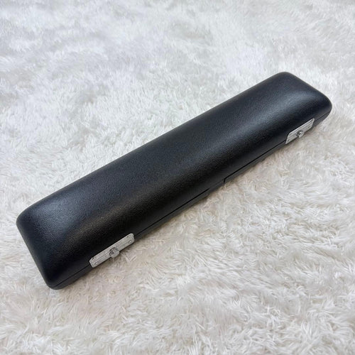 Yamaha Flutes Flute Yfl-23