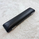 Yamaha Flutes Flute Yfl-23