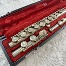 Yamaha Flutes Flute Yfl-23