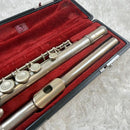 Yamaha Flutes Flute Yfl-23