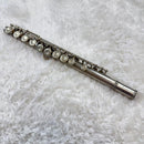 Yamaha Flutes Flute Yfl-23