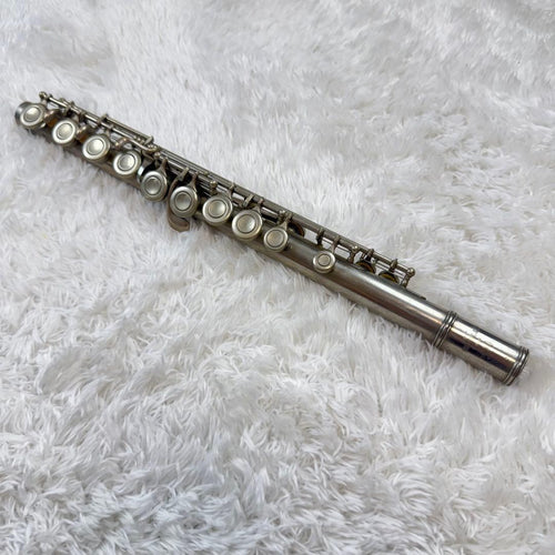 Yamaha Flutes Flute Yfl-23