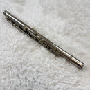 Yamaha Flutes Flute Yfl-23