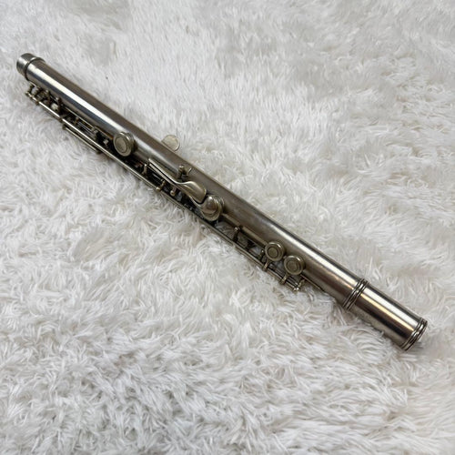 Yamaha Flutes Flute Yfl-23