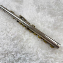 Yamaha Flutes Flute Yfl-23