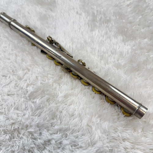 Yamaha Flutes Flute Yfl-23