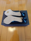 Pellico High Heels Pumps Open 65Scc 35 1/2