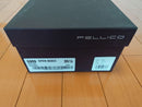 Pellico High Heels Pumps Open 65Scc 35 1/2