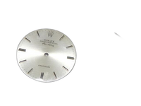 Others 5500 3 Singer Rolex Air-King 8D