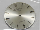 Others 5500 3 Singer Rolex Air-King 8D