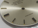 Others 5500 3 Singer Rolex Air-King 8D