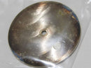 Others 5500 3 Singer Rolex Air-King 8D