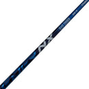 Shaft (Rmx Vd Speeder Nx 50 S)B
