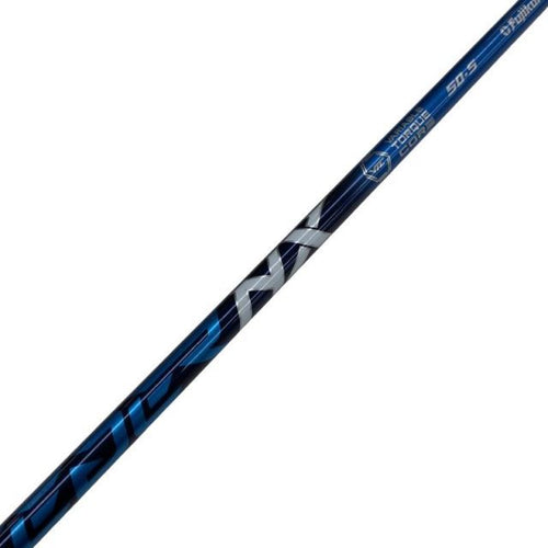 Shaft (Rmx Vd Speeder Nx 50 S)B