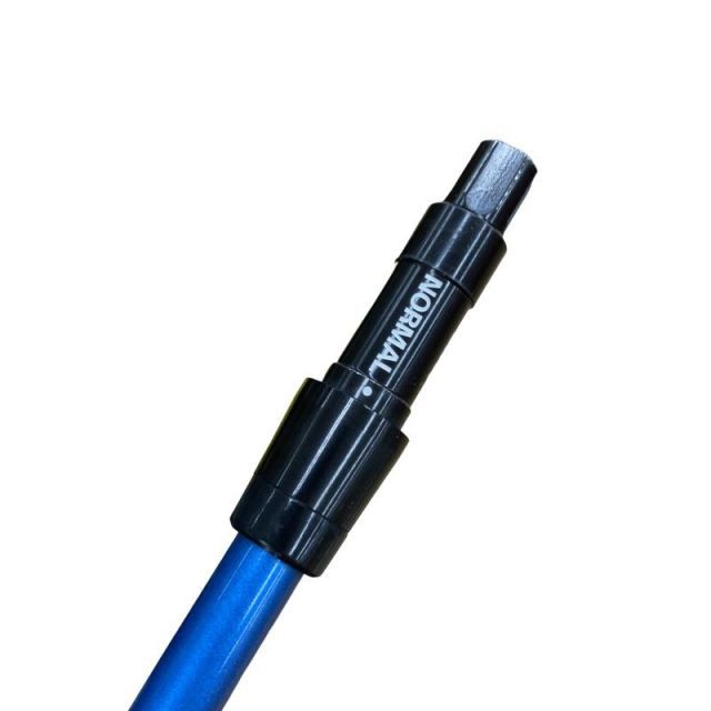 Shaft (Rmx Vd Speeder Nx 50 S)B