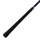 Shaft (Rmx Vd Speeder Nx 50 S)B