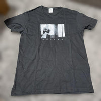 Roland T-Shirts T L