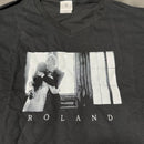 Roland T-Shirts T L