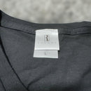 Roland T-Shirts T L