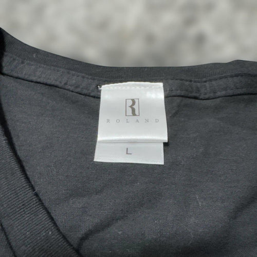 Roland T-Shirts T L