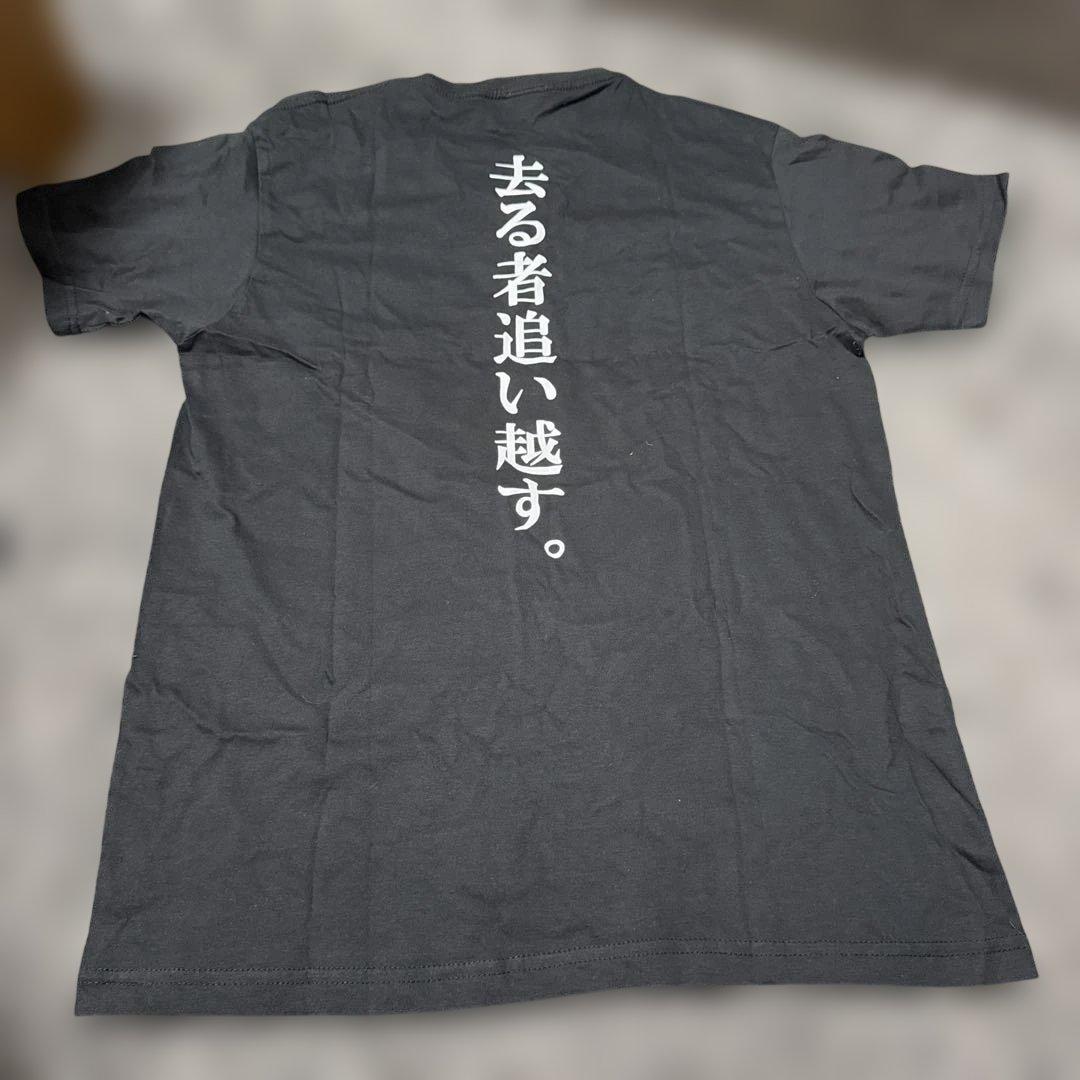 Roland T-Shirts T L