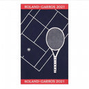 Other 2021 Roland Garros