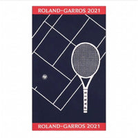 Other 2021 Roland Garros