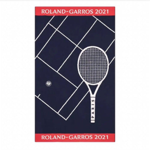 Other 2021 Roland Garros