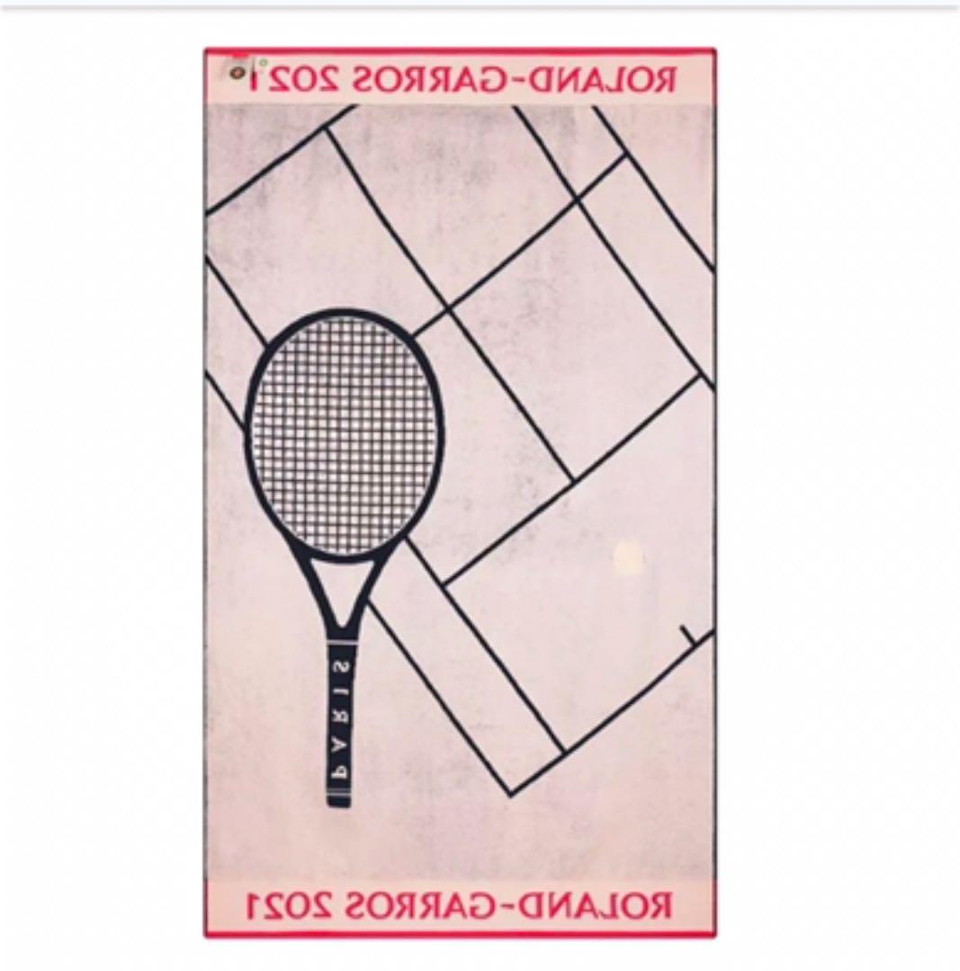 Other 2021 Roland Garros