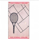 Other 2021 Roland Garros