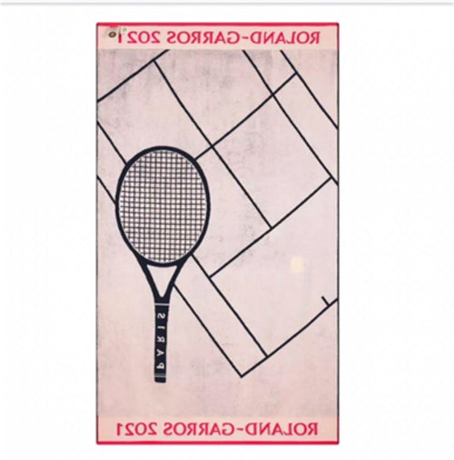 Other 2021 Roland Garros