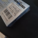 Cassette Tapes 6 Denon That'S Axia Sony