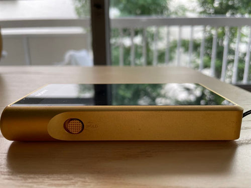 Sony Digital Audio Players Nw-Wm1Z