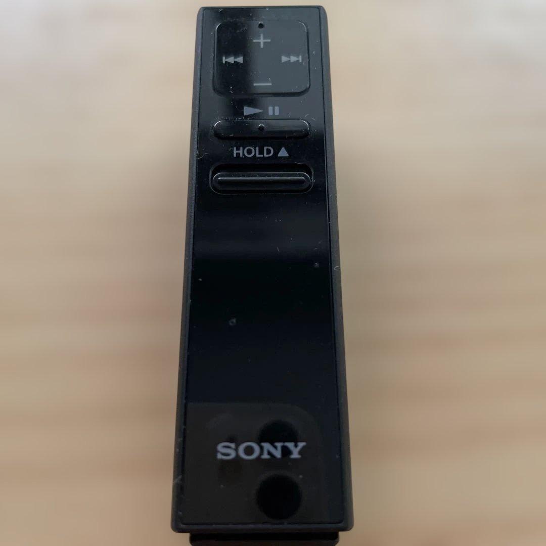 Sony Digital Audio Players Nw-Wm1Z