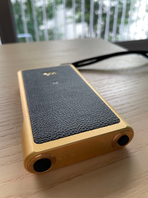 Sony Digital Audio Players Nw-Wm1Z